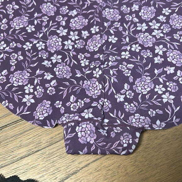 Soma and torrid panty bundle - Picture 8 of 10